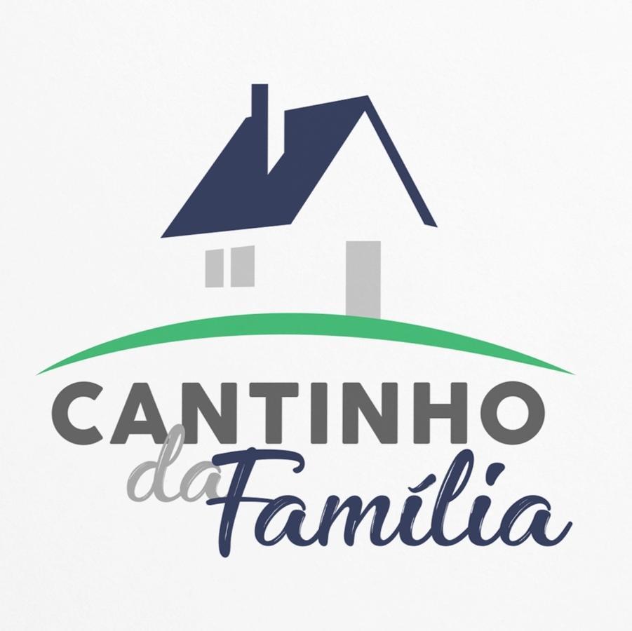 Cantinho Da Familia Cabo Frio Exteriér fotografie