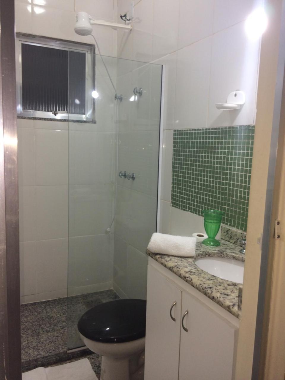Cantinho Da Familia Cabo Frio Exteriér fotografie